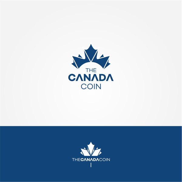 The Canada Coin