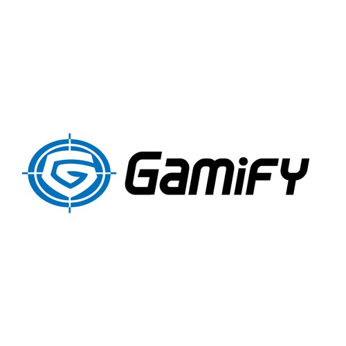 Design di Gamify - Build the logo for the future of the internet.  di Lalo Marquez