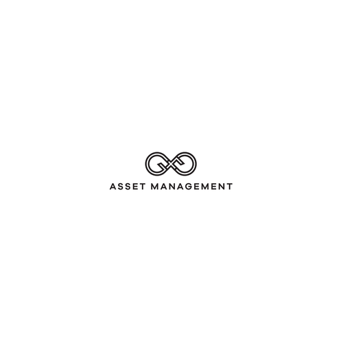 Logo Ideas for an Investment Manager in a niche asset class Design by aldams