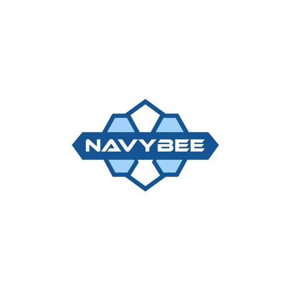 NAVYBEE