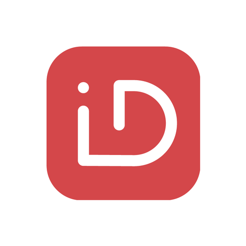 Design App icon for an Interior Design app di MAM2