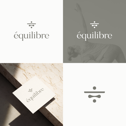 Logo design contest entry by Stiven_Pinzon