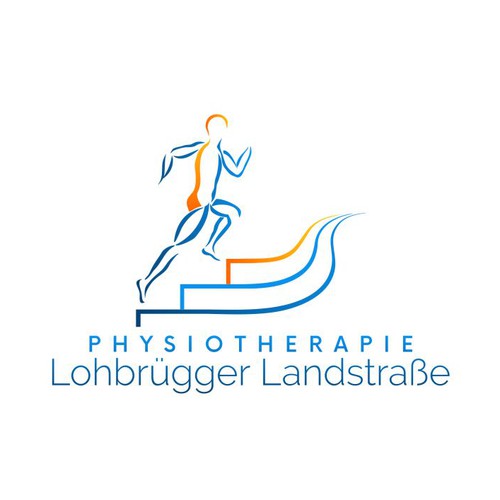  contest entry by g roland