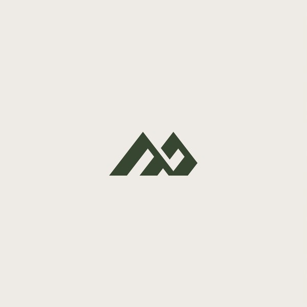 Design by Reza007 titled "Maroon Pass "