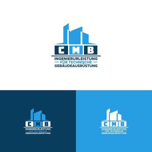  contest entry by SlideAtom™