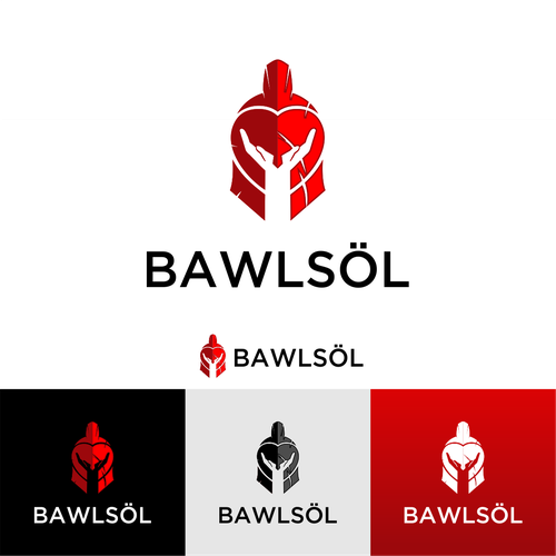  contest entry by pendekar_subuh