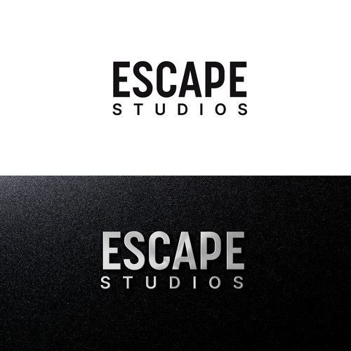 Design di High Ticket Media Agency/ Production Company di rouf_art