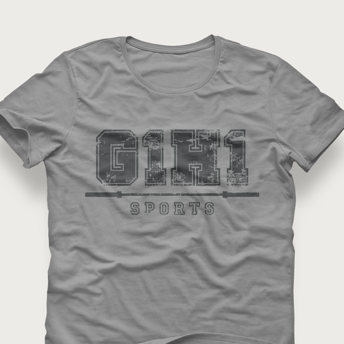 Logo design contest entry by mediterrà ||||