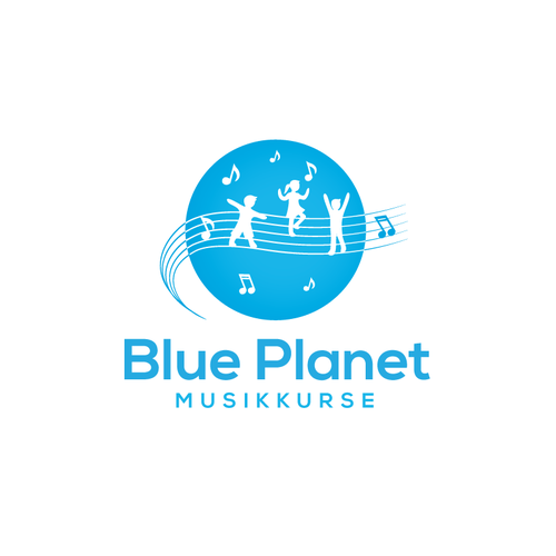  contest entry by Ognjen M