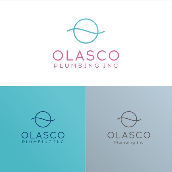 Logo design