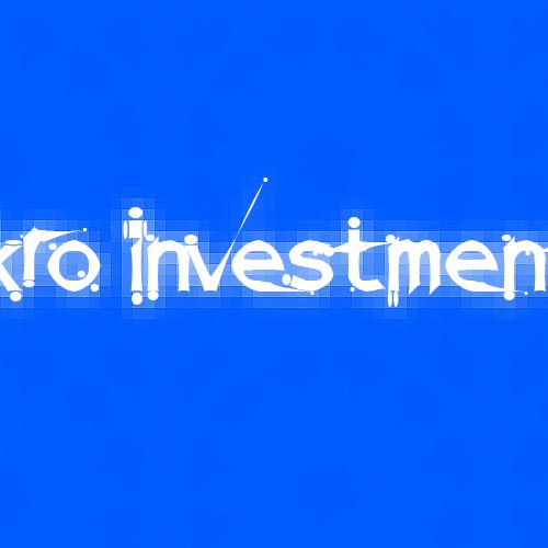 Logo & business card contest entry by Jamalkhemmar09