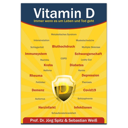 Book cover contest entry by bravoboy