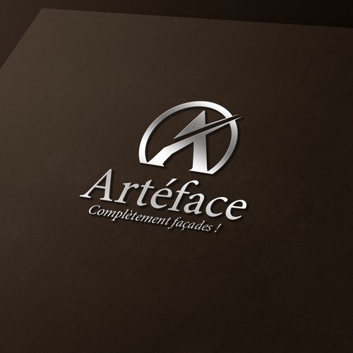  contest entry by RockPort ★ ★ ★ ★ ★