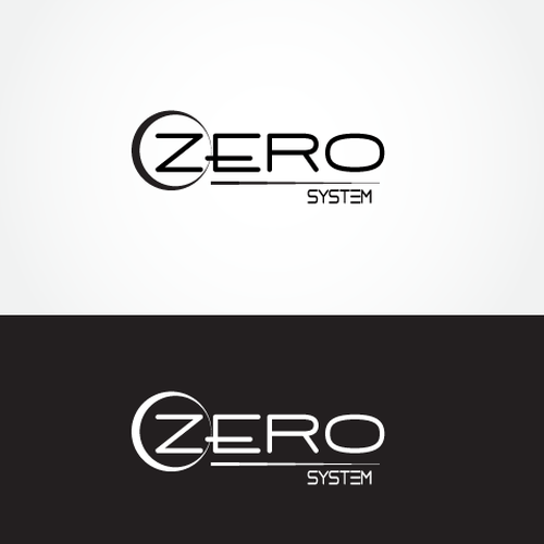  contest entry by ilomorelos