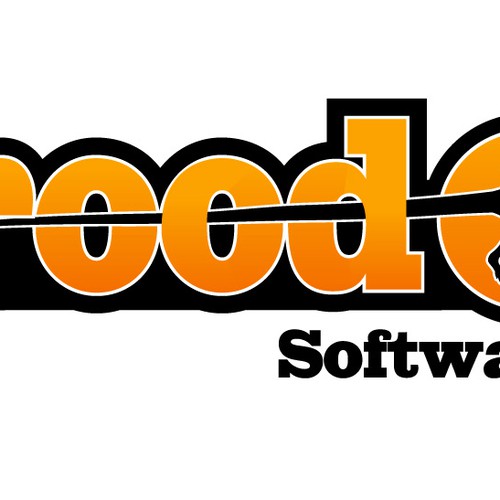 Logo needed for embedded software development company | Logo design contest