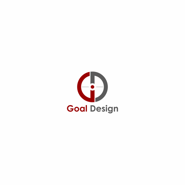 Design by High Rated titled "Goal Design"