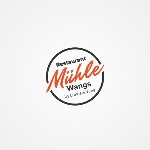  contest entry by ck_graphics