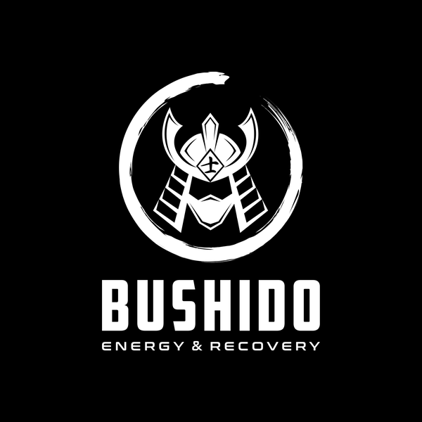 Design by Lego_woww titled "BUSHIDO"