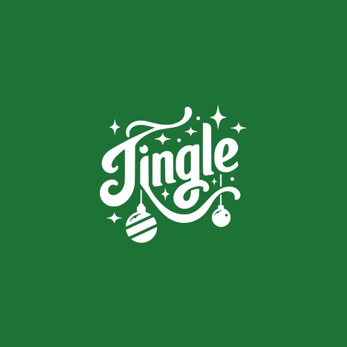 Jingle! An Immersive Holiday Experience Design by muezza.co™