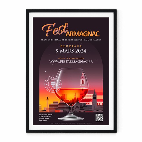  proposta de design por vsardju