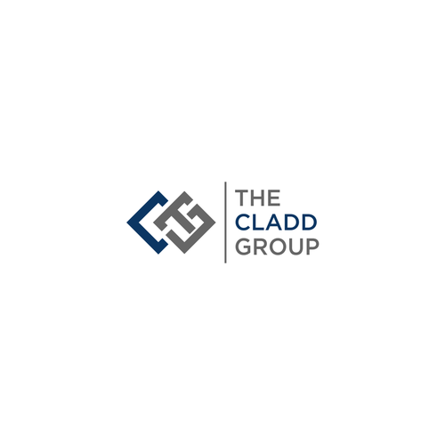 Logo for Holding company | Logo design contest