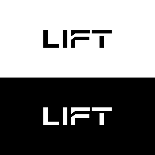 Logo design contest entry by A29™