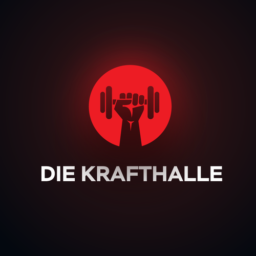  contest entry by johnsmithaps