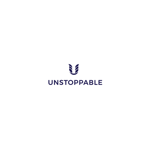 Masterclass-like logo to illustrate a high-end program Design by megafix