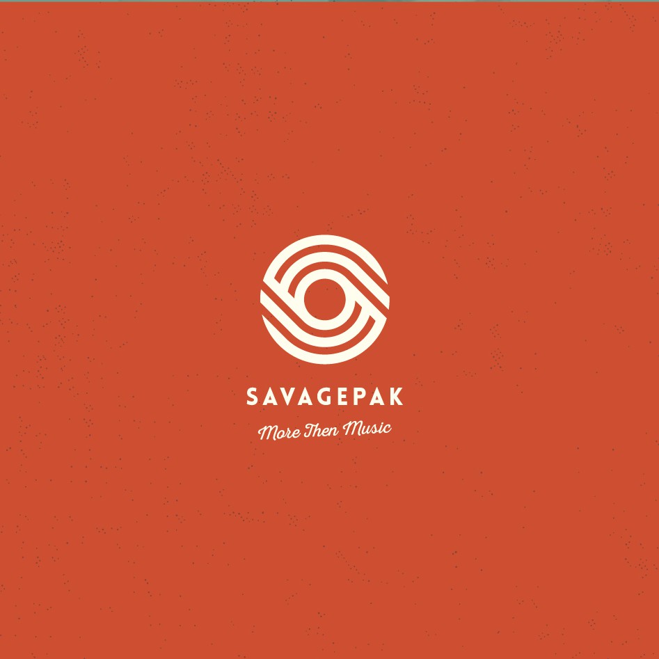 Savannah Logos - Free Savannah Logo Ideas, Design & Templates