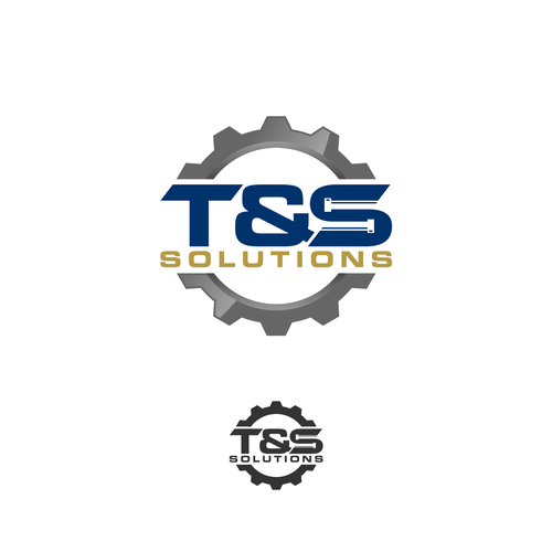 Make underground utilities attractive Design by Log_In