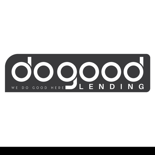 create a bad ass logo for lending Design by Branka lvdl