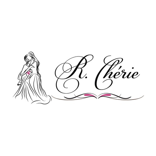 Logo design contest entry by Tinie 99