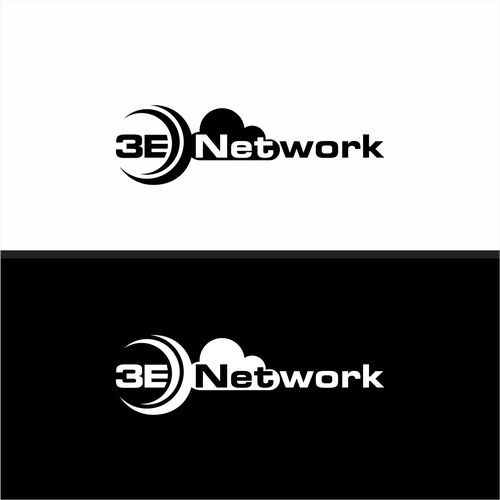  contest entry by DLVASTF ™