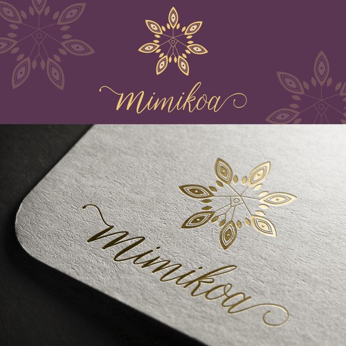 Design-Entwurf in der Kategorie Logo-Design von Chelogo