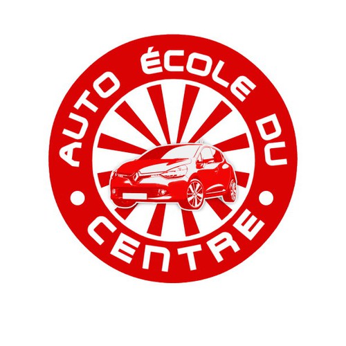  contest entry by SALIM ART DESIGNS