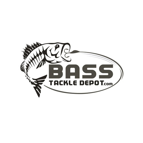 QUANTUM - Tackle Depot