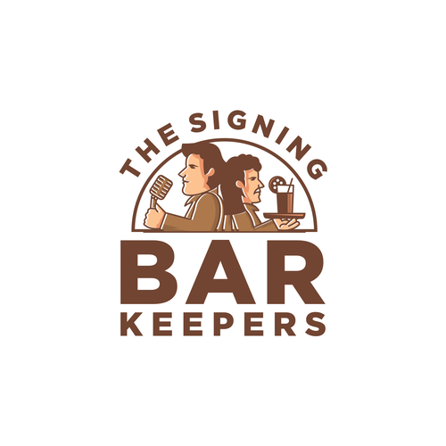  contest entry by rejotakyin