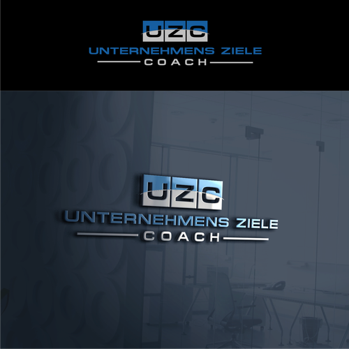  contest entry by Cornelju