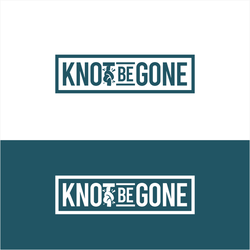 Logo design contest entry by opiq98