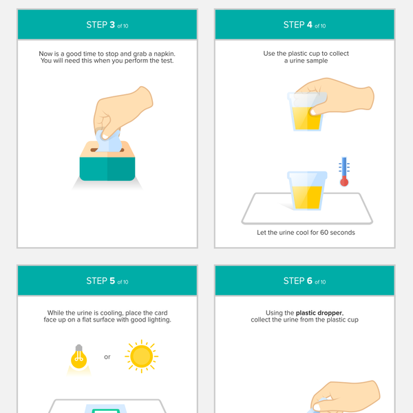 Design by Romy Tan titled "Reliant ID illustration"