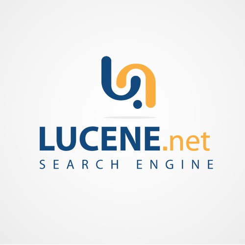 Help Lucene.Net with a new logo Design von Moongadesigns