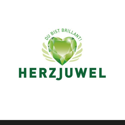  contest entry by E. Forster