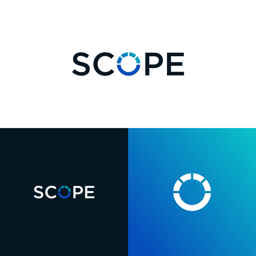 We need a creative logo for our AI supplement company Diseño de mberkahi..