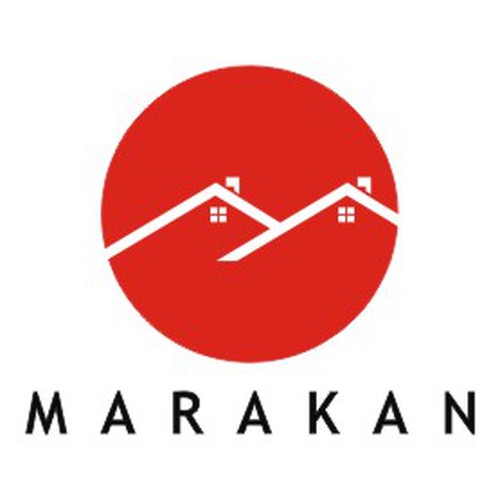 Logo design contest entry by ⭐️Izza Design™⭐️