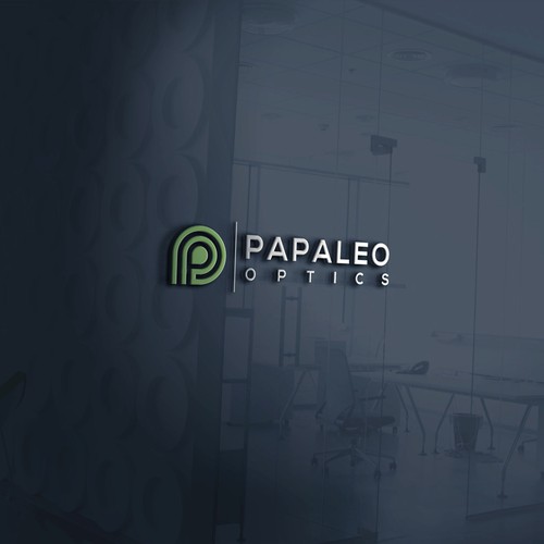  contest entry by indomie99