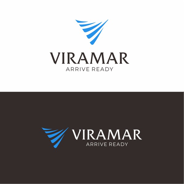 Design by noktah titled "Viramar"