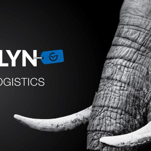 Banner ad contest entry by rumster