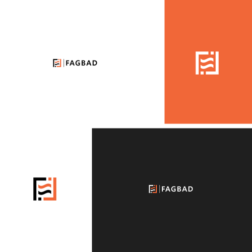 New logo for a company that build bathrooms Diseño de Vanza™