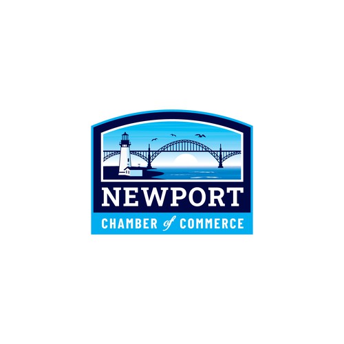 Newport Chamber Design by Randys