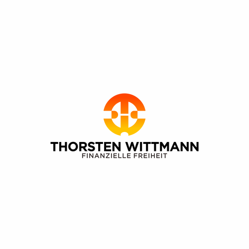  contest entry by Guiahmad